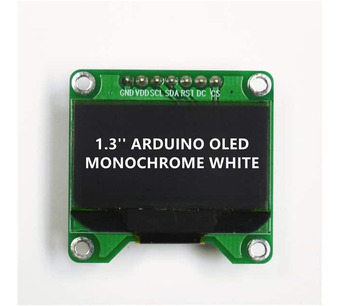 AOM12864A0-1.3WW-ANO Image.