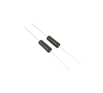 APC40-222K-RC-TR Image.