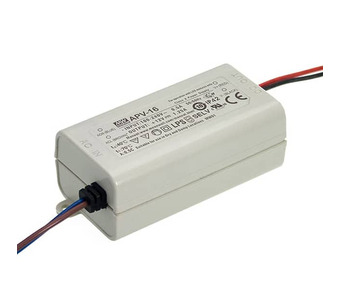 APV-16-5 Image.