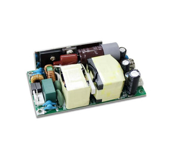 ARF240O-48S Image.