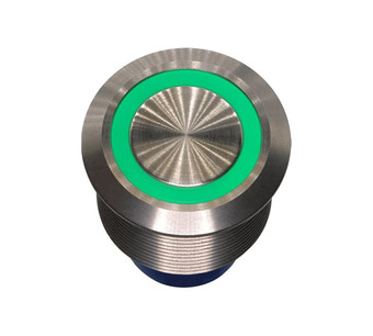 ATP220020 Image.