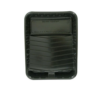 PET-100D Image.