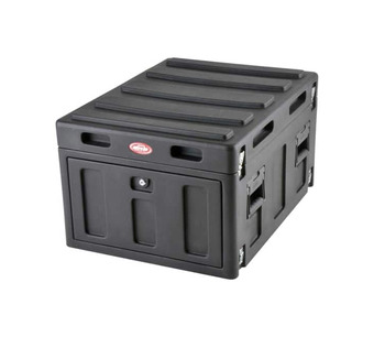 1SKB19-REX6 Image.