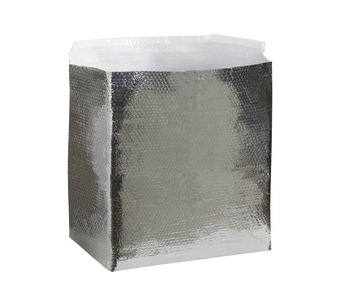 INL141010 Image.