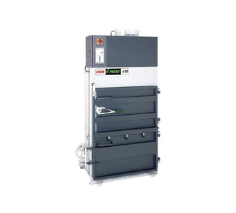 HSM6110 Image.