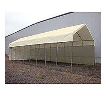 20RVSPT10 Image.