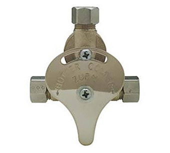 P6900-MV-XL Image.