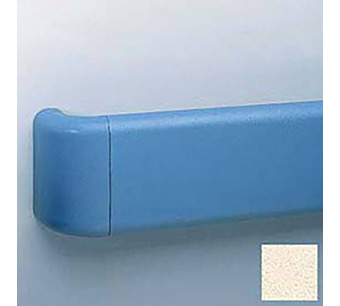 IOC-557-0-555 Image.