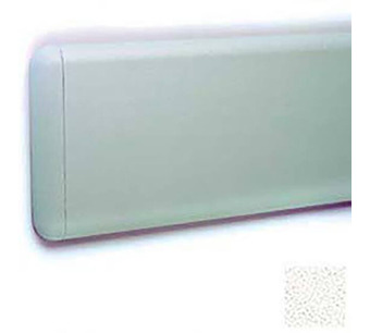 ETC-8C-0-541 Image.