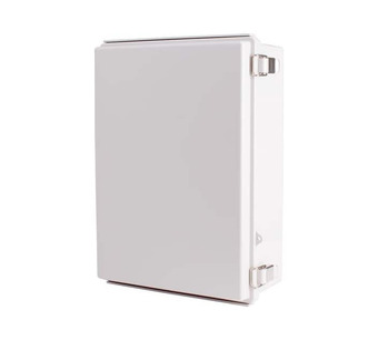 BC-CGP-283813 Image.