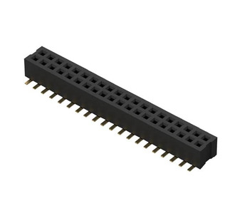 BC085-40-A-0390-L-D Image.