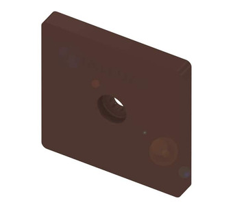 BIS00Y4 Image.