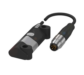 BMP0007 Image.