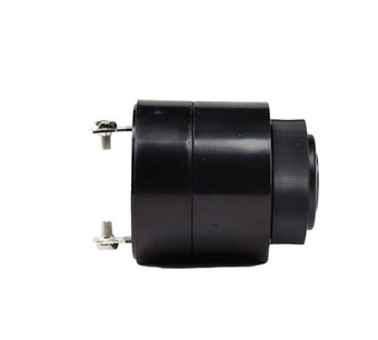 BRP4549S-240-C Image.