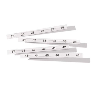 C6PPLK25-48 Image.