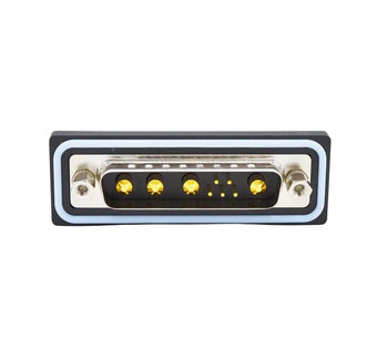 CDFR9W4113L212 Image.