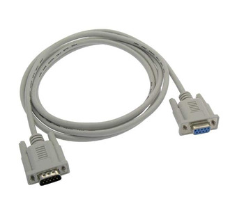 CM-180508BSTK Image.