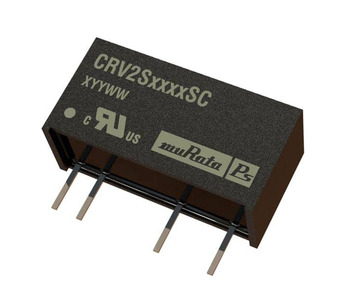CRV2S0505SC Image.