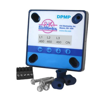 DPMP-24D-B Image.