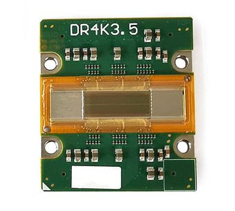 DR4K3.5_INVAR_B&W_V6 FT SE Image.