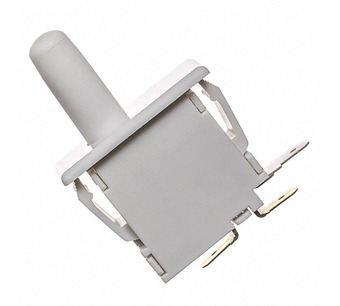 DS1F5BQ2 Image.