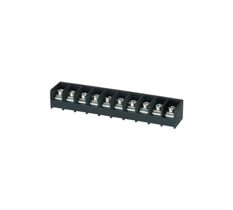 DT-39-B01W-10 Image.