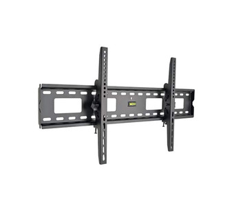 DWT4585X Image.