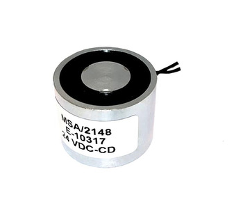 E-10317 Image.