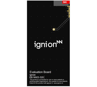 EB_NN03-320-C-WF Image.