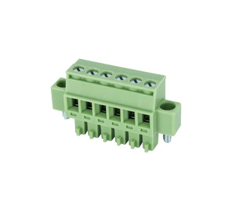 EC381RM-06P Image.