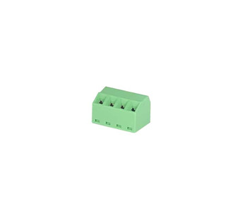 EK381A-04P Image.