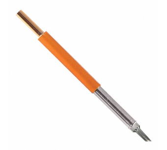 ET70WV020 Image.