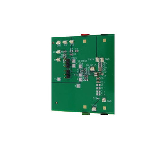 EV1406-1800-A Image.