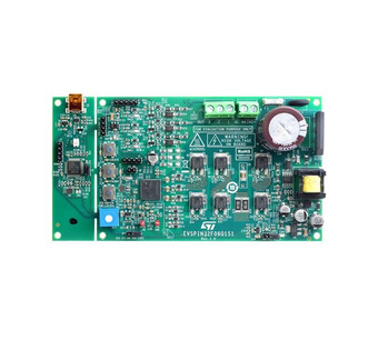 EVSPIN32F06Q1S1 Image.