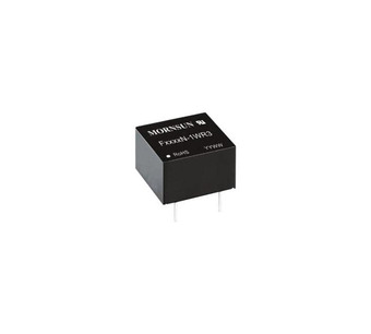F2409N-1WR3 Image.