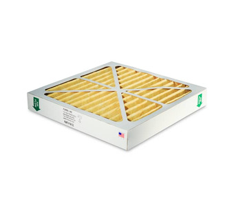FA102 Image.