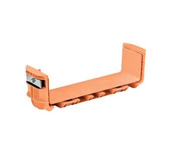 FRBC12X4OR Image.