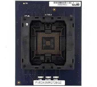 FVE4ASMC100FBGJ Image.
