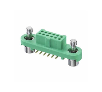 G125-FS11205F1R Image.