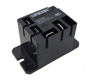 GCA-JU278-00-000 Image.