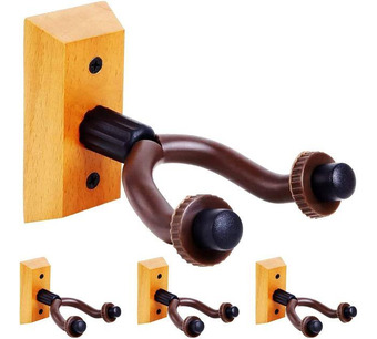 GH WD 4PK Image.