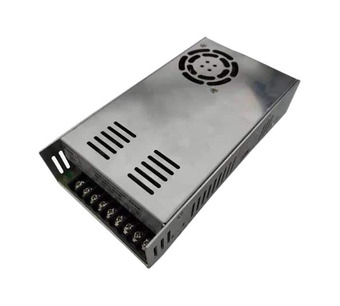 GK220S36-400W Image.