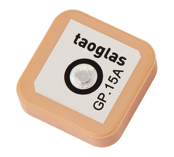 GP.1575.15.4.B.02 Image.