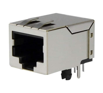 GSX-NS2-88-3.05 Image.
