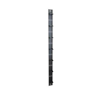 H1VRM45UBK Image.