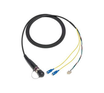 HF-NOMSC3-BO-050 Image.