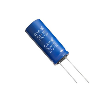 HY12R710025V705R Image.