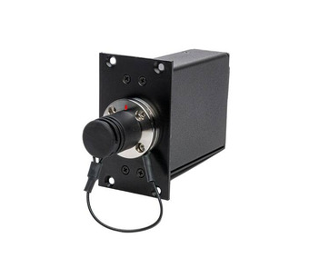 HYMOD-2R05 Image.
