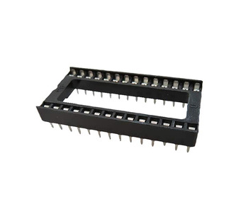 ICS-628-T Image.