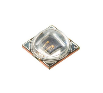IRP4-855C-140D Image.